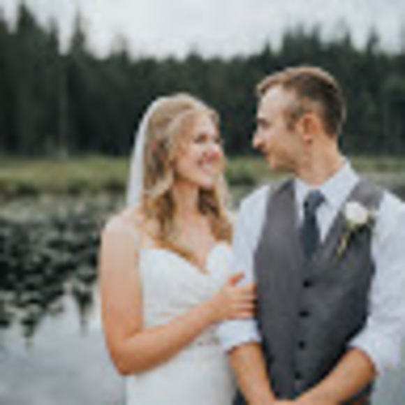 Meet your Posher, Rashelle - Picture 1 of 1